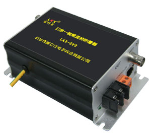 <b>һҕlO(jin)طԴ12-220V+ҕl++W(wng)j(lu)</b>